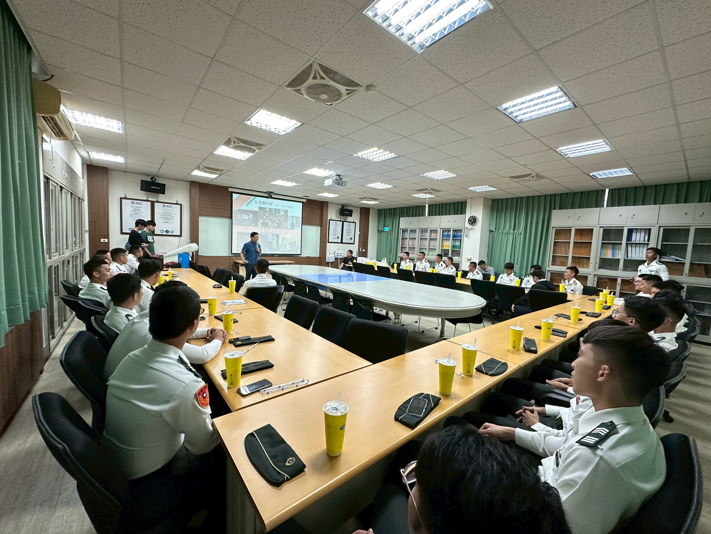 正修科技大學機械工程系-10.jpg
