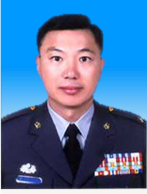陳忠文
