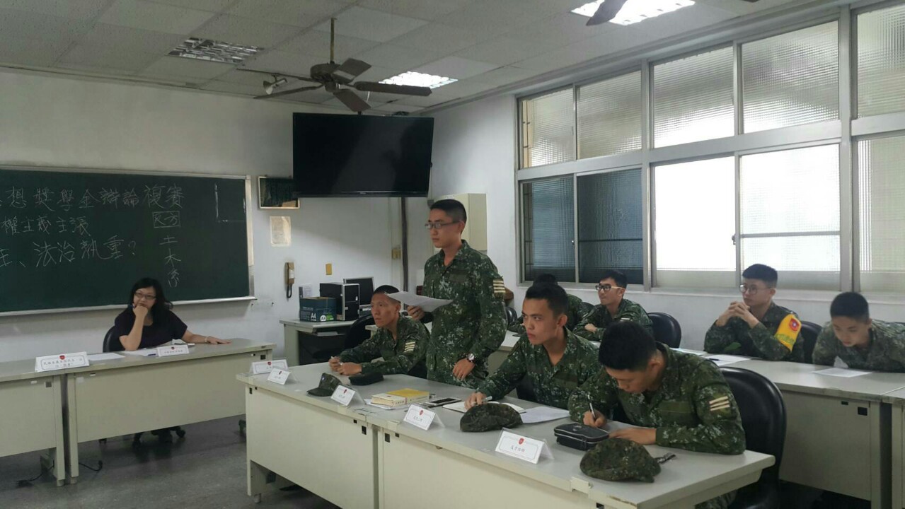 107年國父思想獎學金辯論賽複賽03.jpg