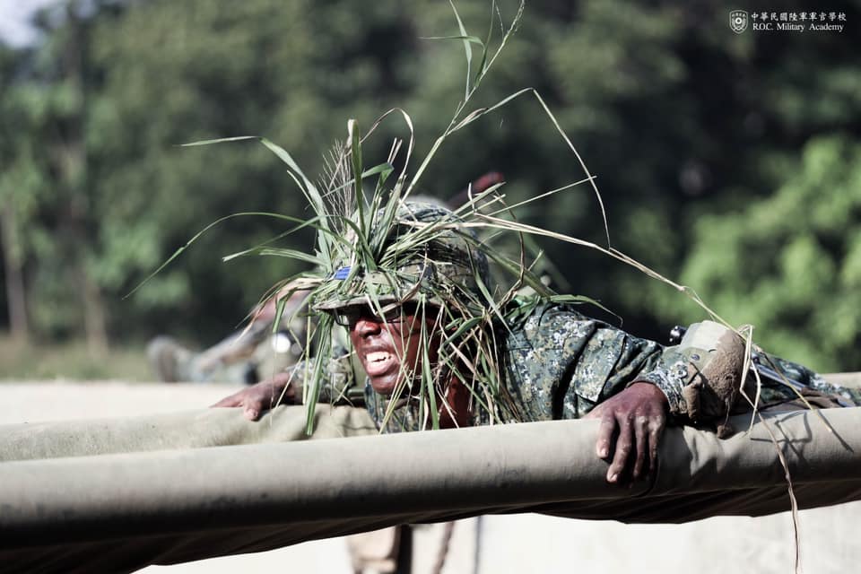 110年度三軍九校院聯合入伍訓練.jpg