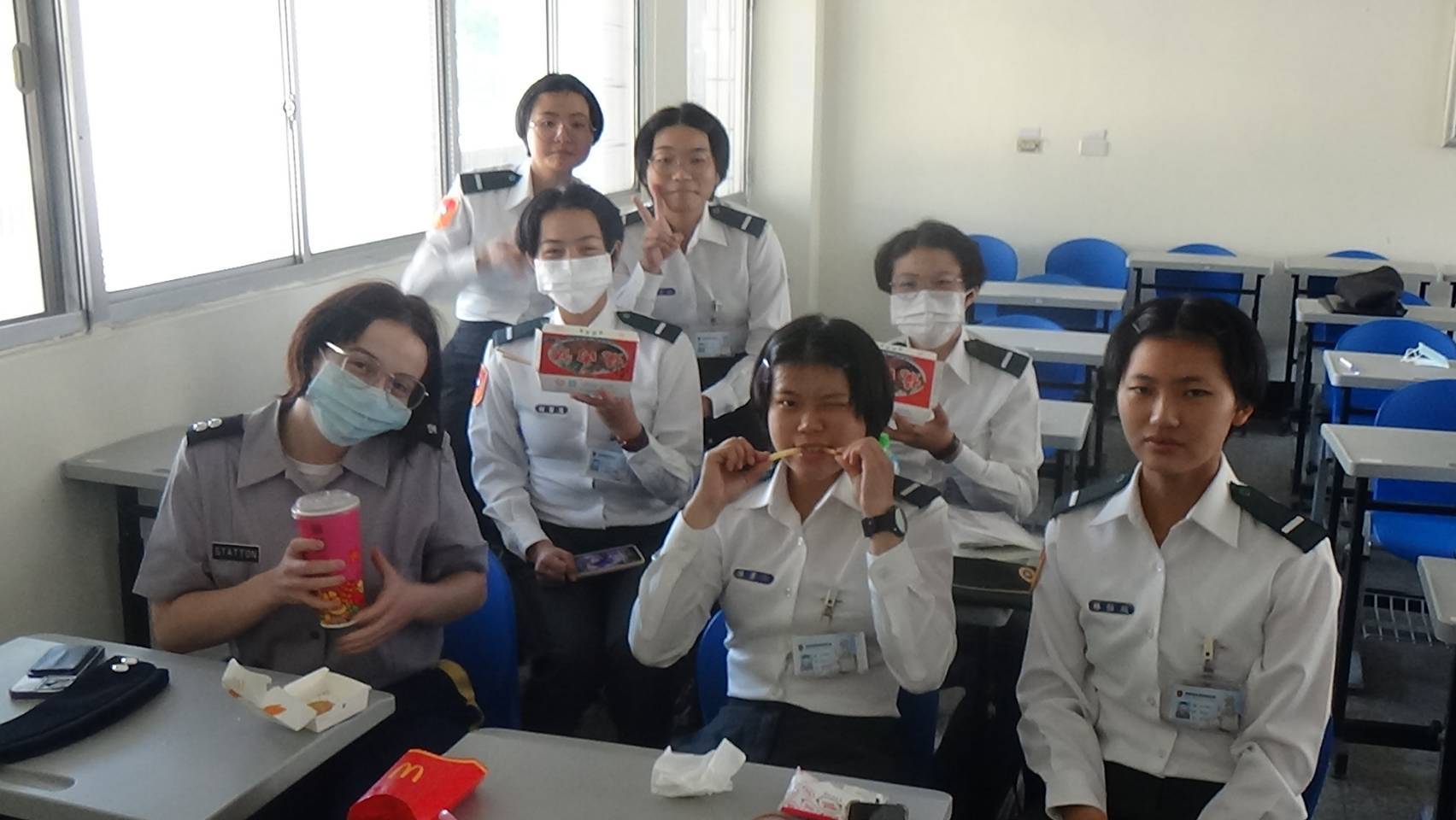 圖片名稱