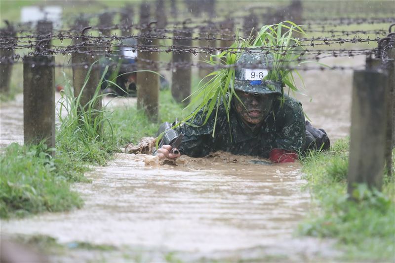 震撼教育實況七.jpg