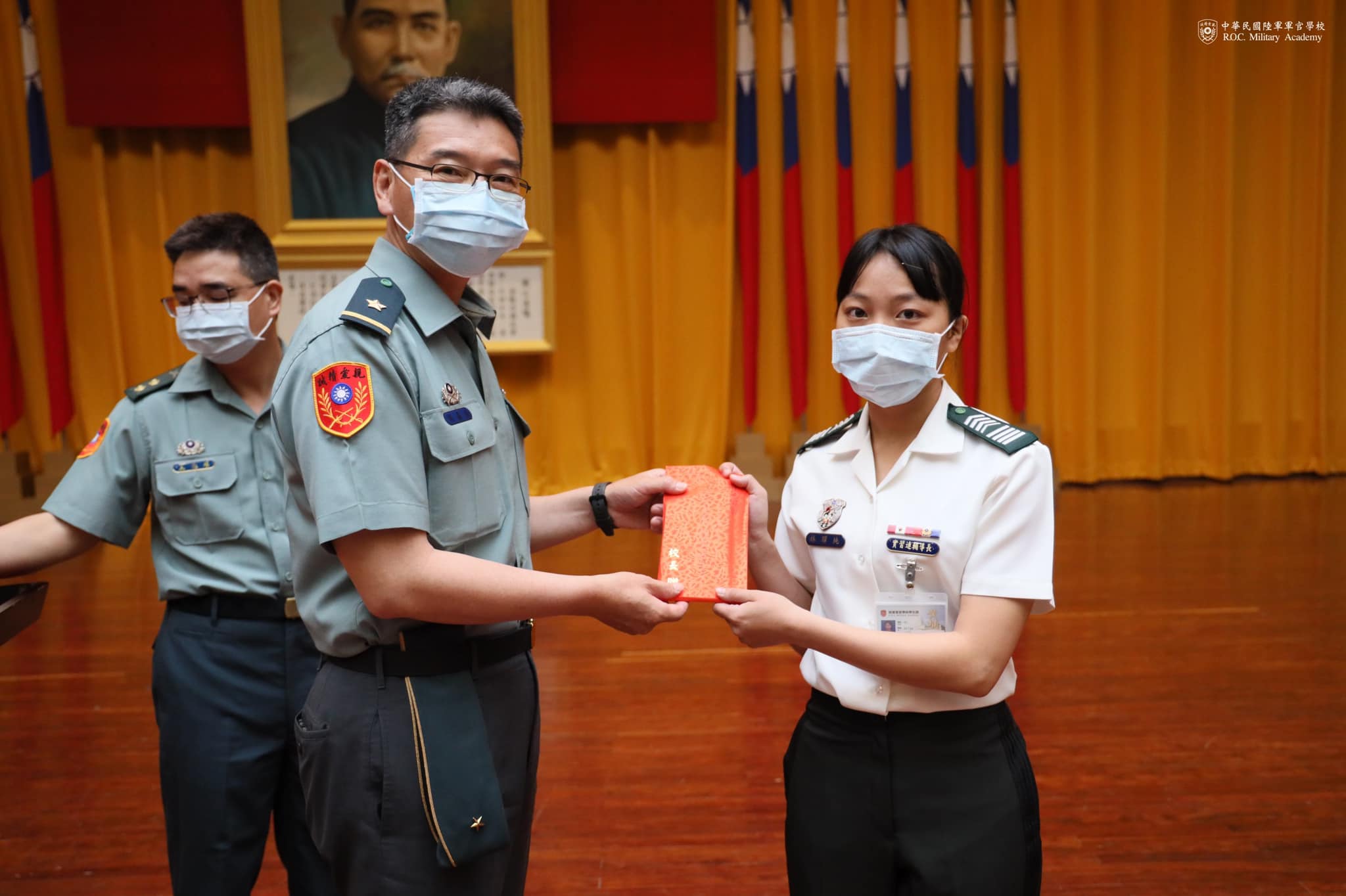 陸軍官校111年第二季月會.jpg