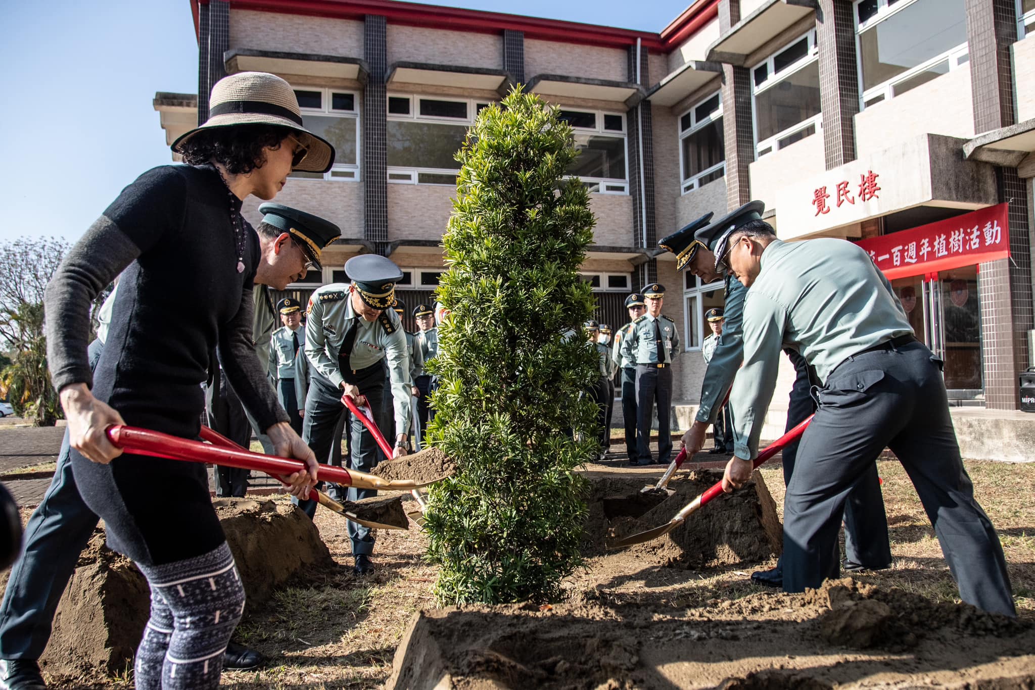 植樹節2.jpg