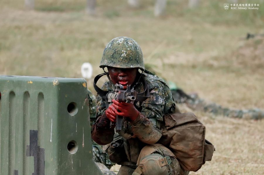 110年度三軍九校院聯合入伍訓練.jpg