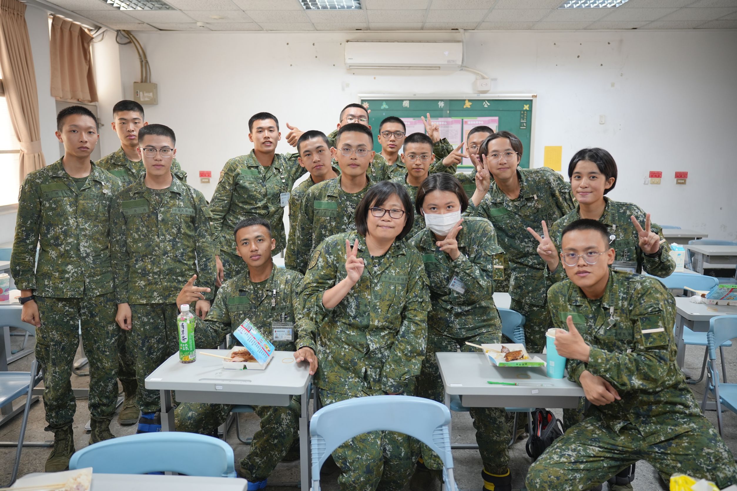 AAB61D84B713C475FF46EDC28752E5C0DB67ADBF.jpg