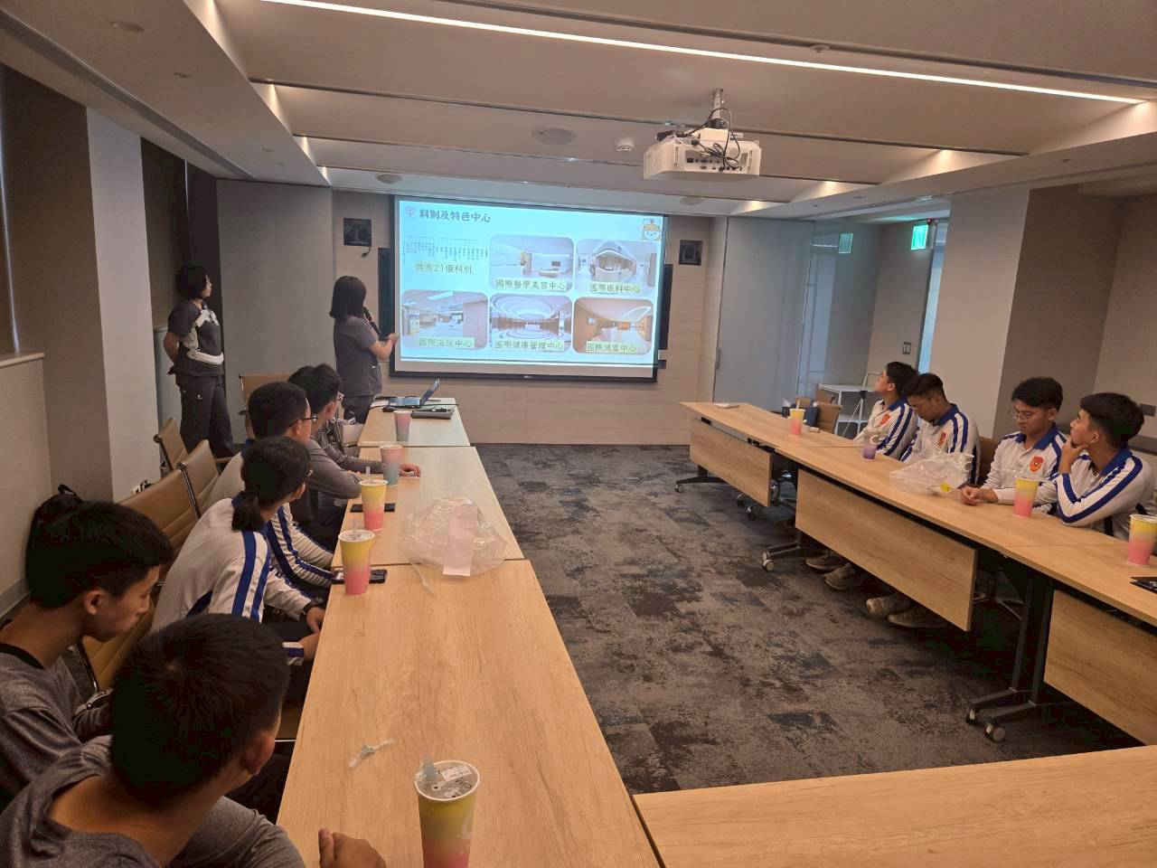 LINE_ALBUM_20260415博田醫院參訪_260416_42_0.jpg