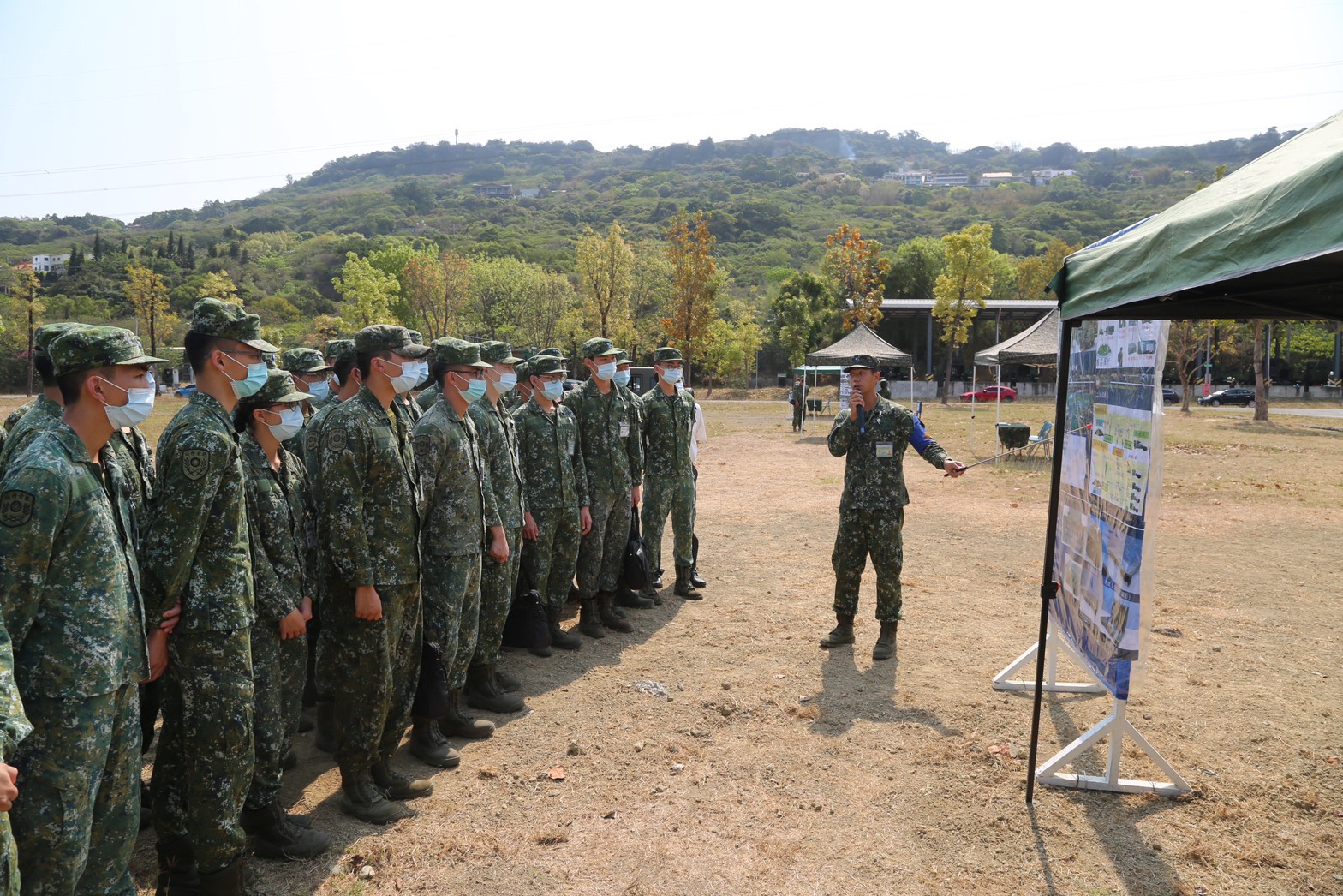 LINE_ALBUM_410校外參訪_230412_67.jpg