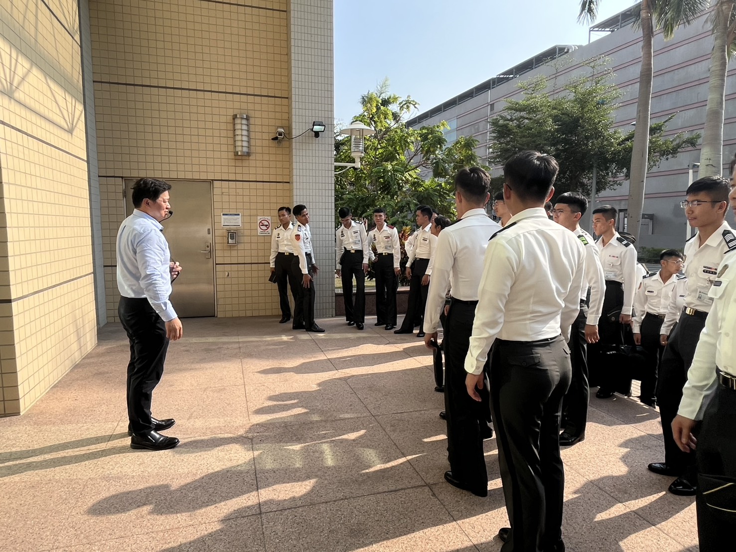 高雄捷運南機廠-07.jpg
