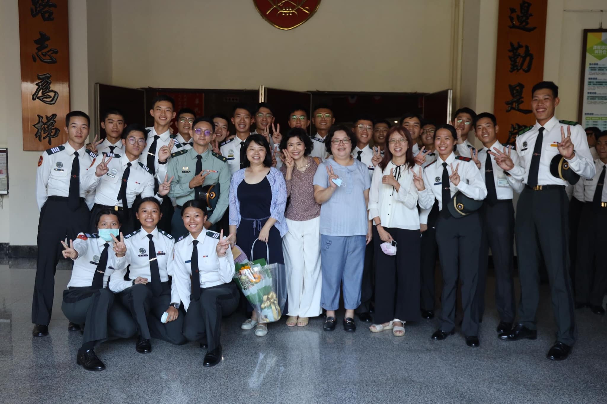 教師節7.jpg