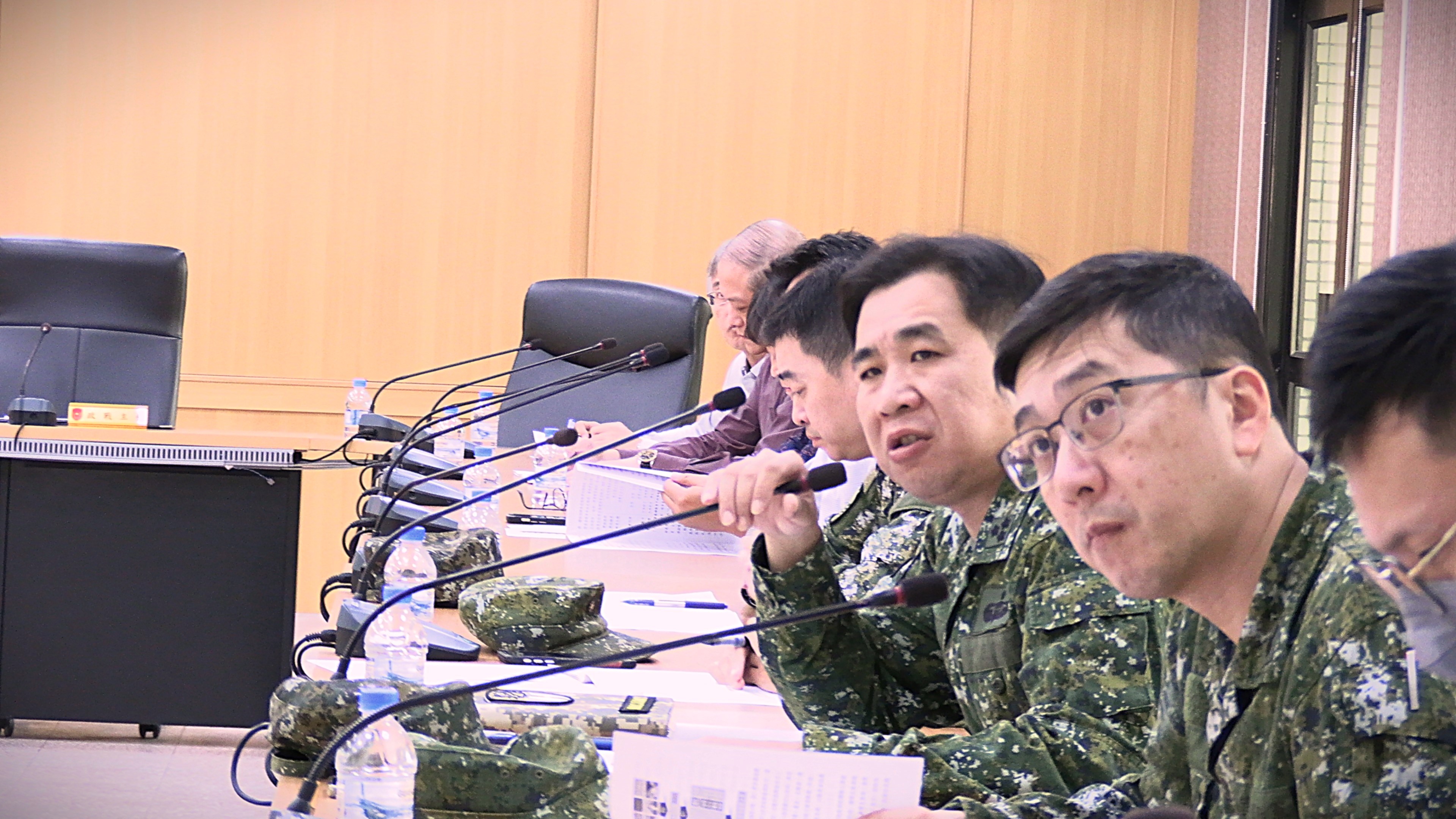 113通識教育指導委員會(3).JPG