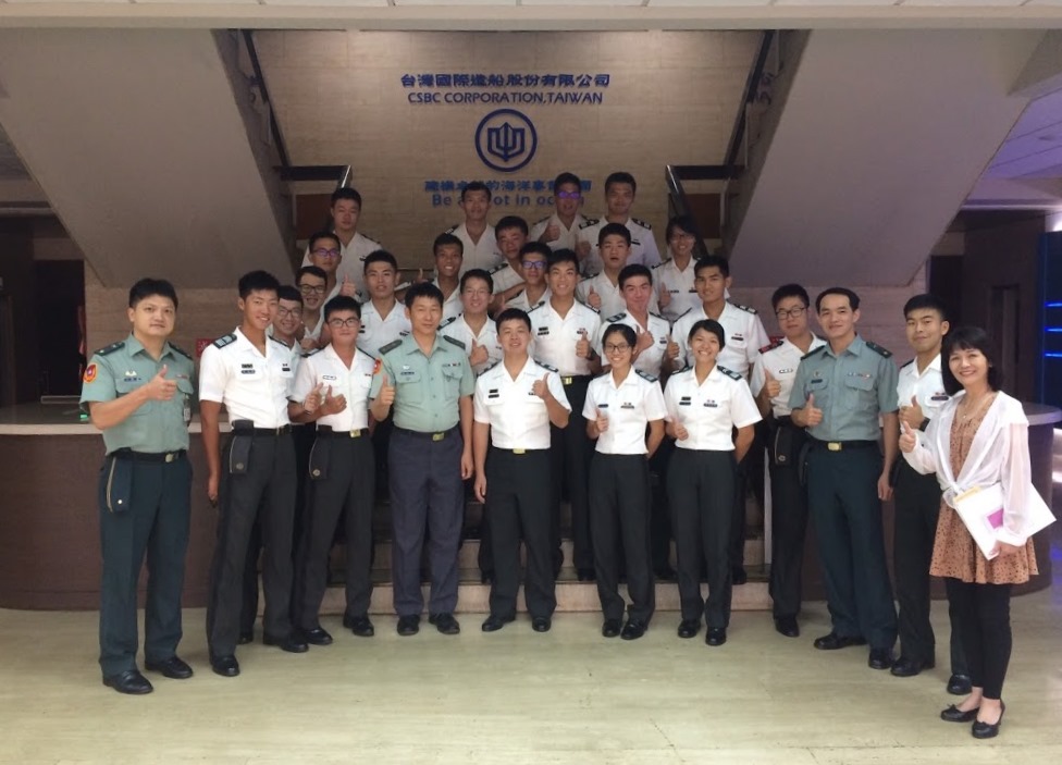 圖片名稱