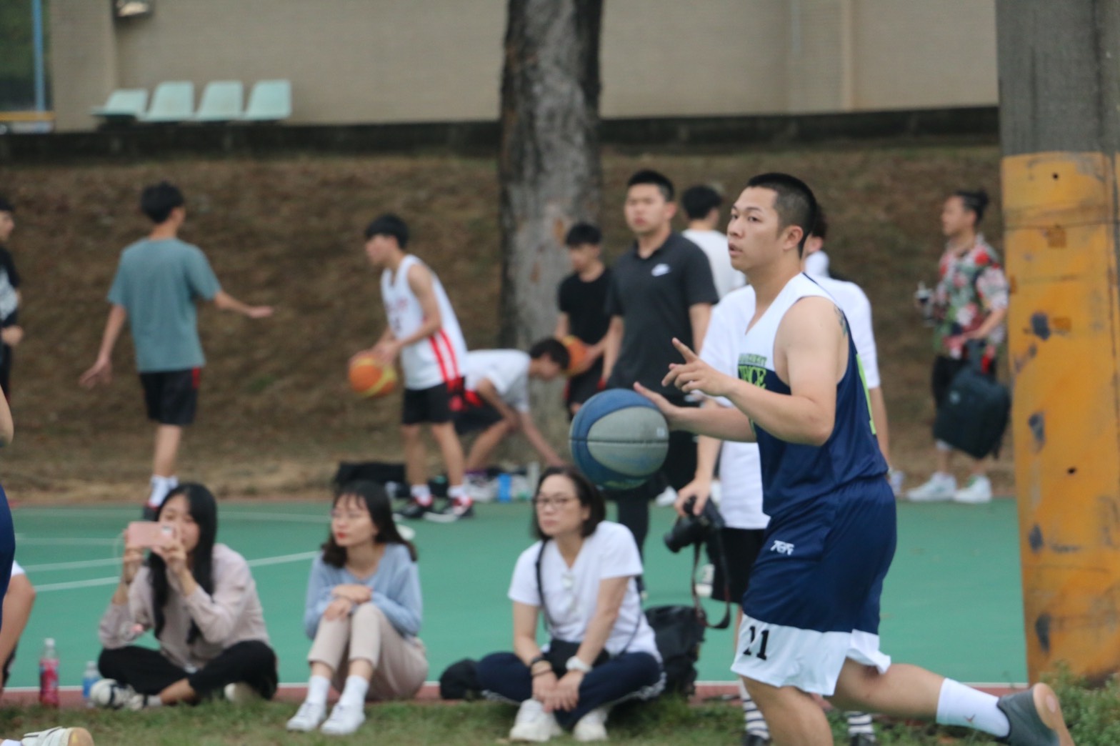 110年第29屆南企盃(3).jpg