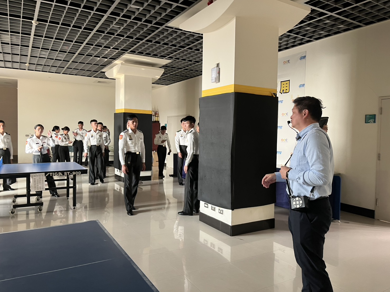 高雄捷運南機廠-05.jpg