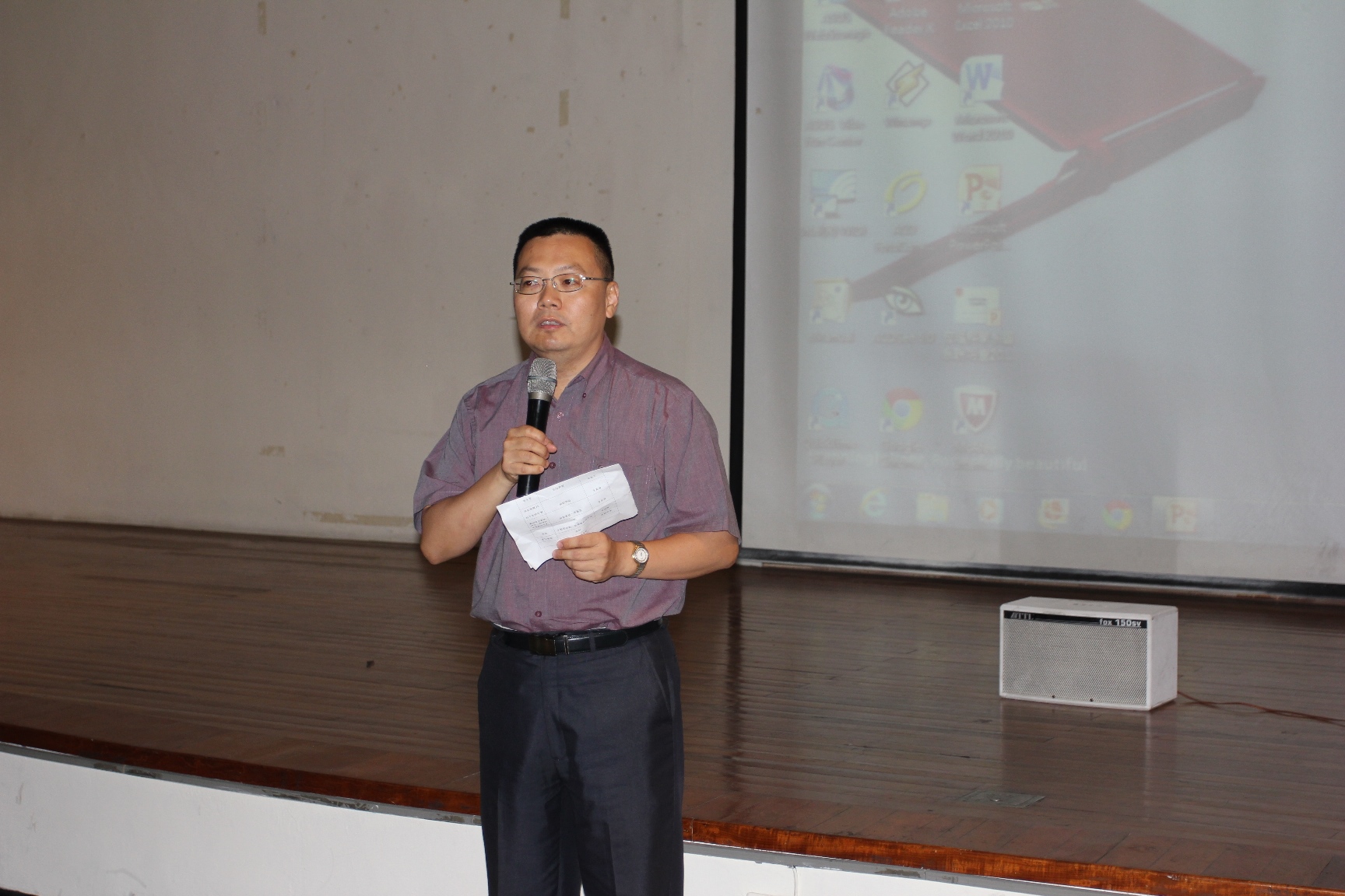 選系說明 - 開場 3.jpg