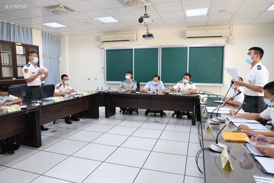 111年度孫子兵法辯論比賽9.jpg