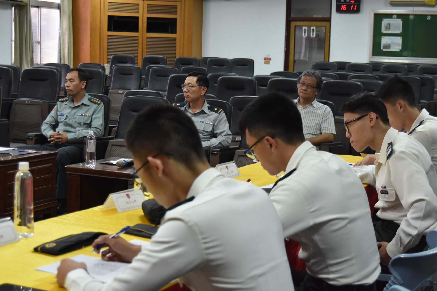107年國父思想獎學金辯論賽冠亞軍決賽07.jpg