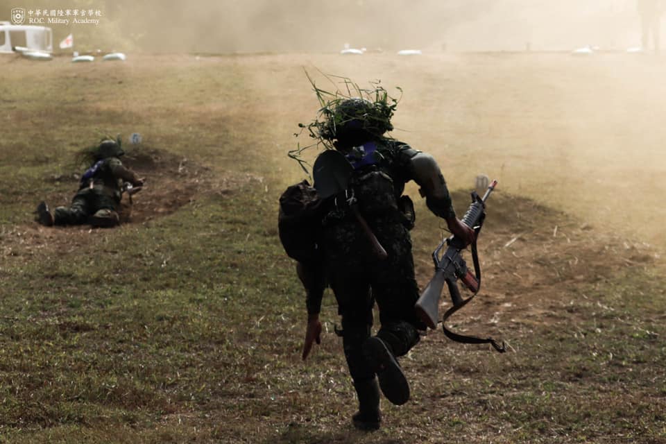 110年度三軍九校院聯合入伍訓練.jpg