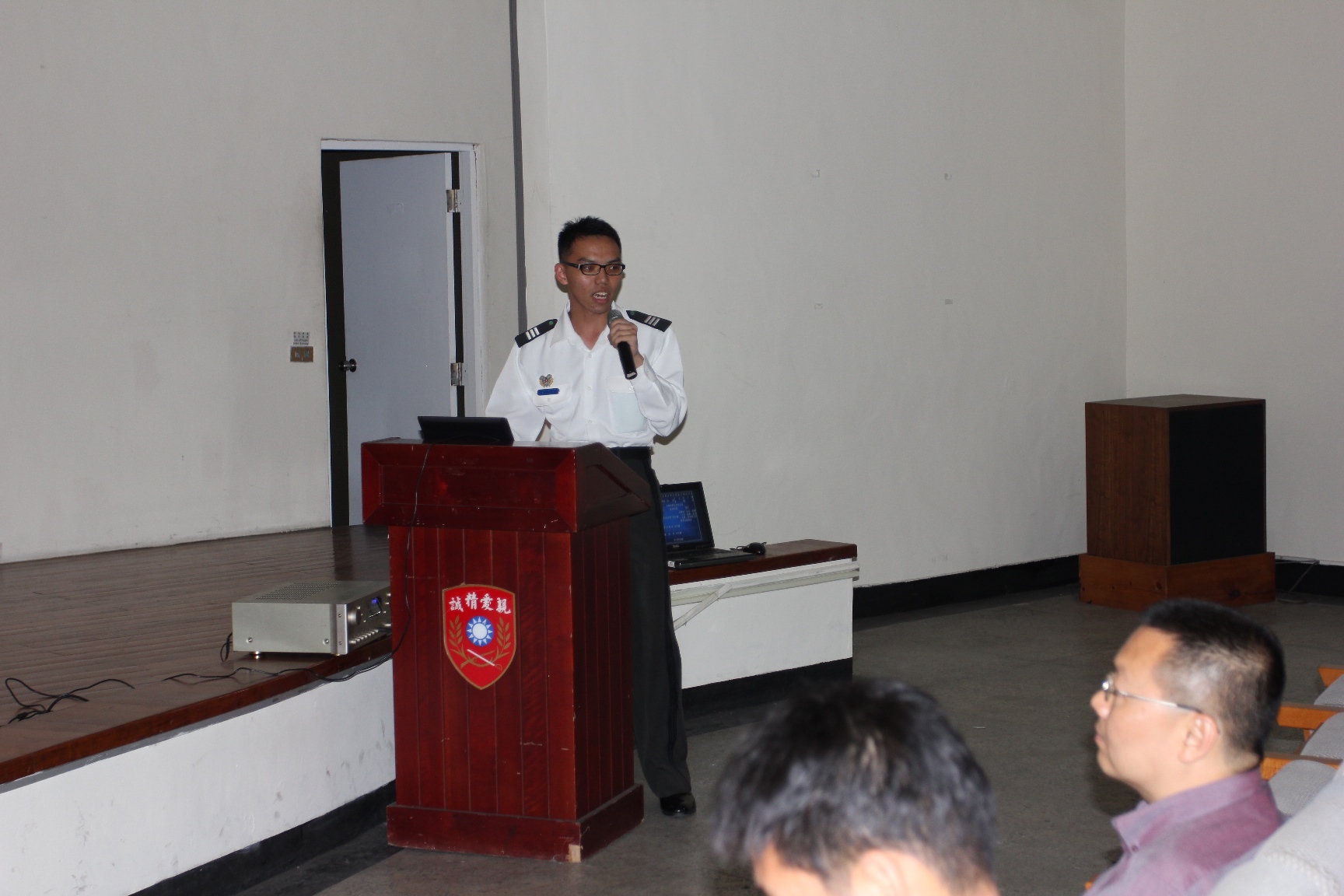 選系說明 - 管科系.jpg