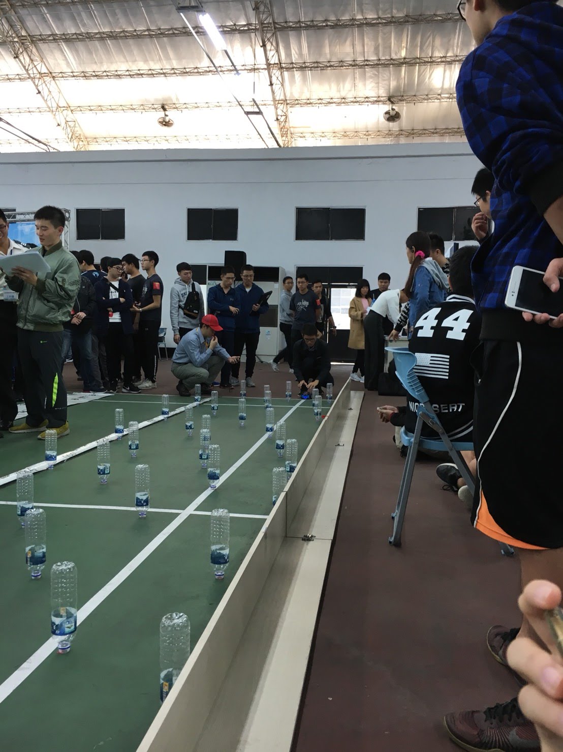圖片名稱
