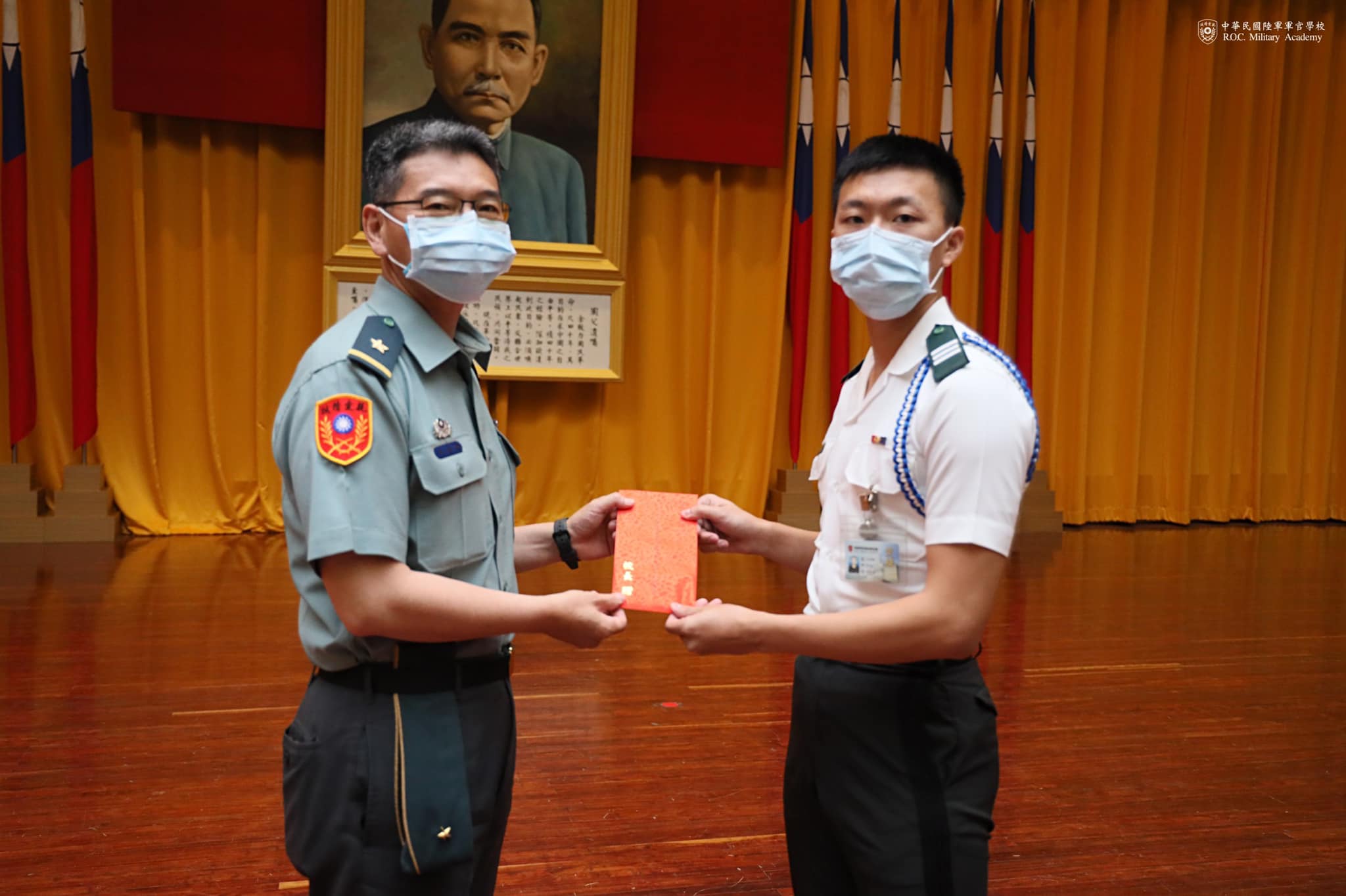 陸軍官校111年第二季月會.jpg