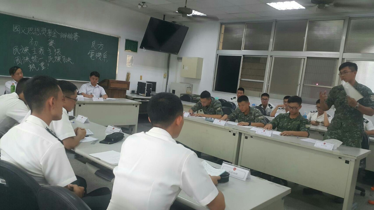 107年國父思想獎學金辯論賽初賽24.jpg