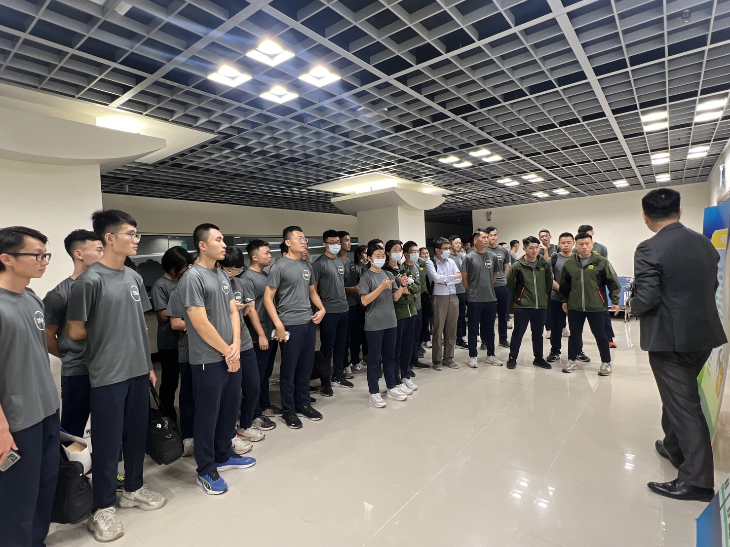 LINE_ALBUM_121校外參訪_231204_25.jpg