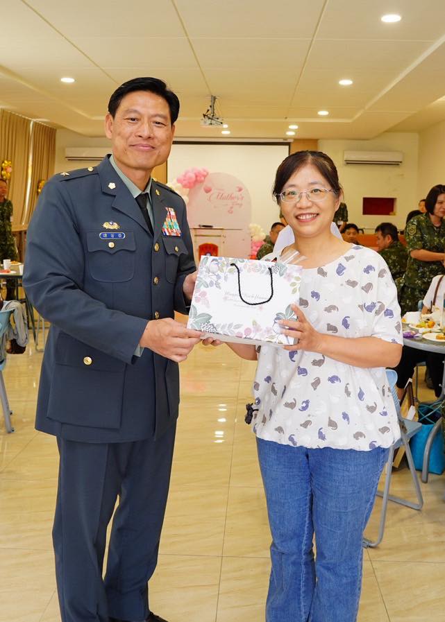 致贈母親節禮品4.jpg