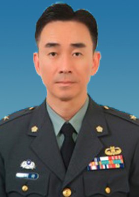 headmaster