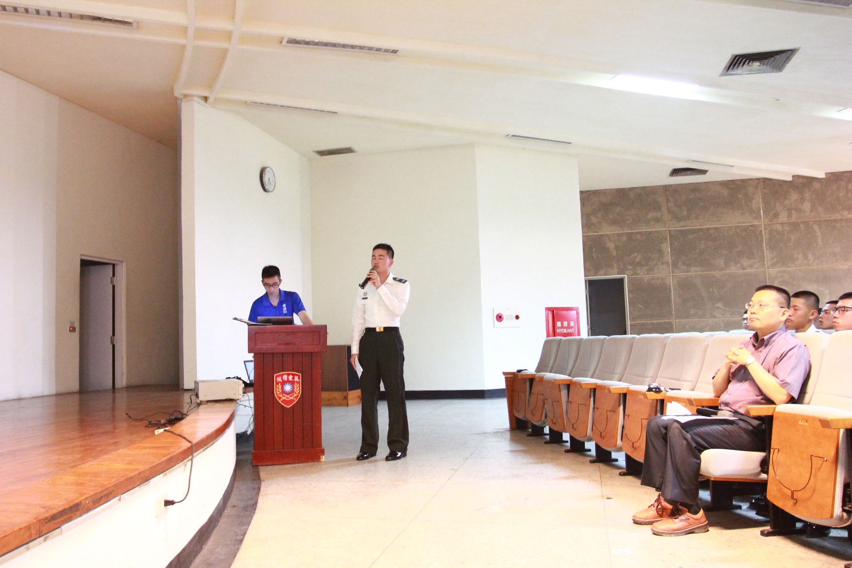 選系說明 - 土木系 2.jpg