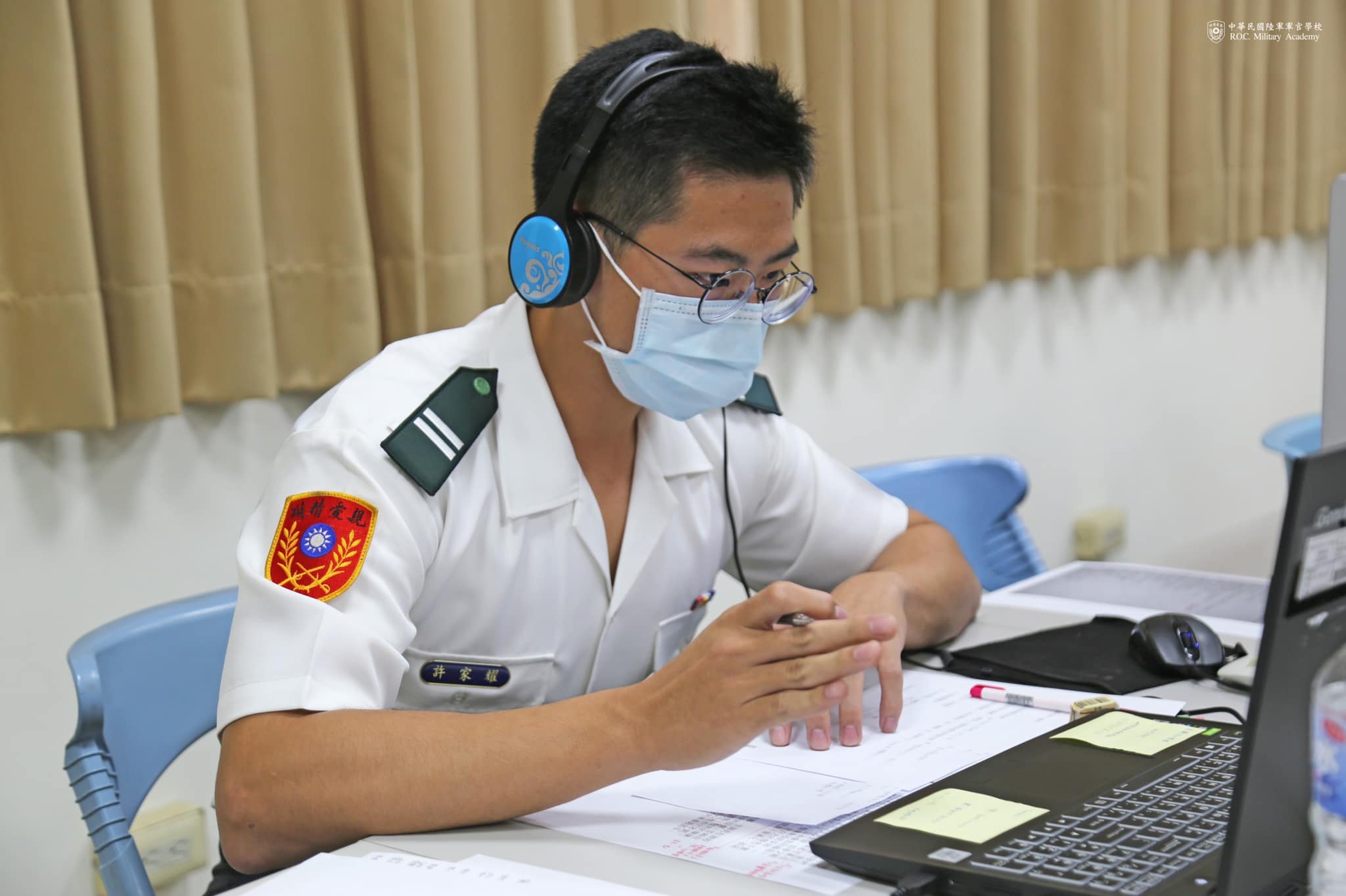 陸軍官校辯論社.jpg