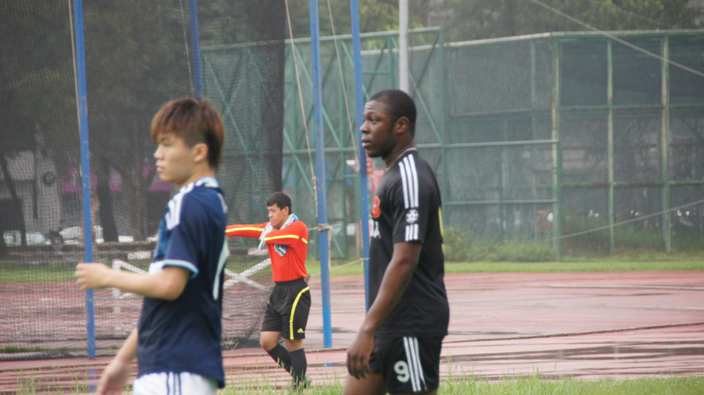 大土盃2.jpg