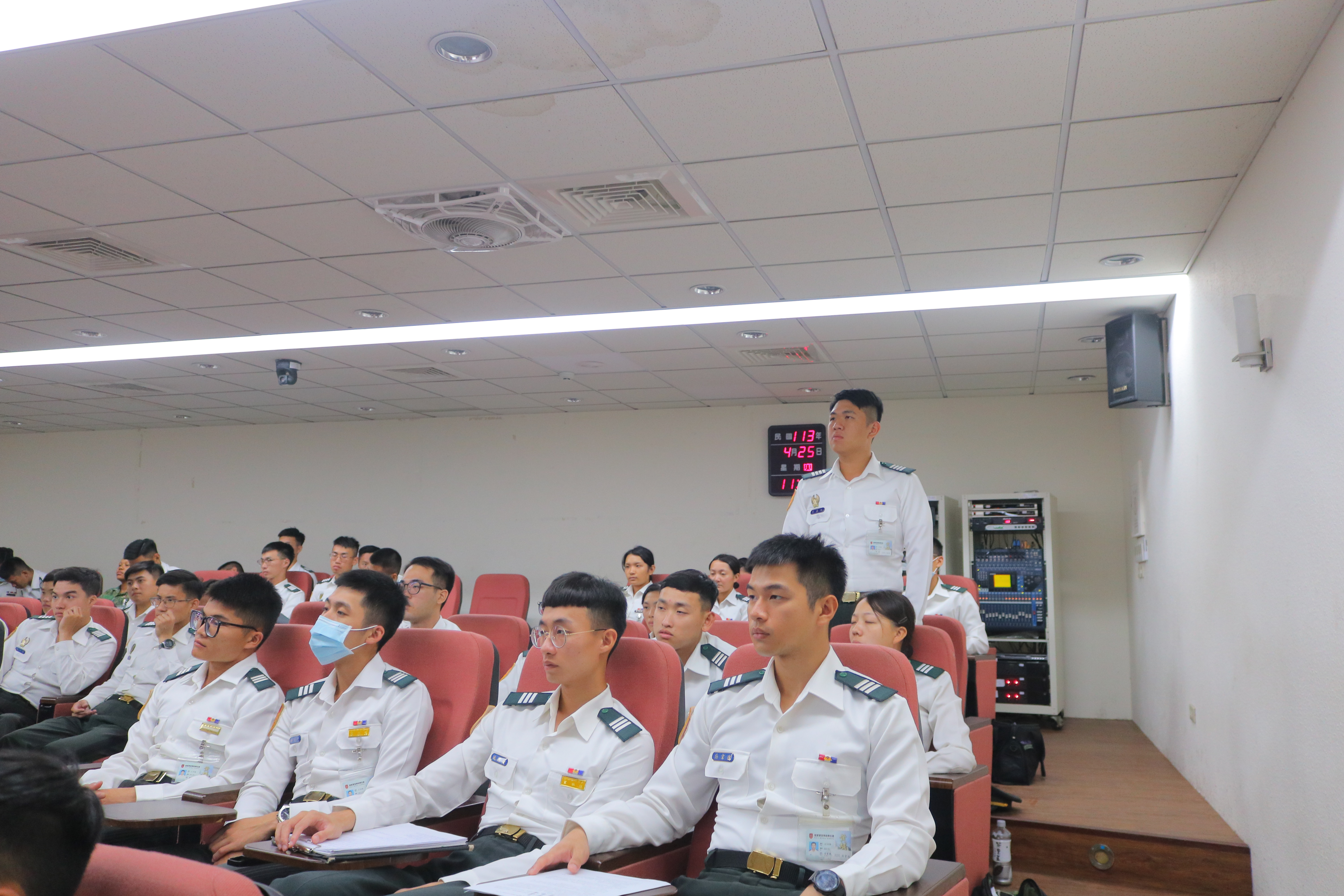 1130425趙建中先生演講3.jpeg