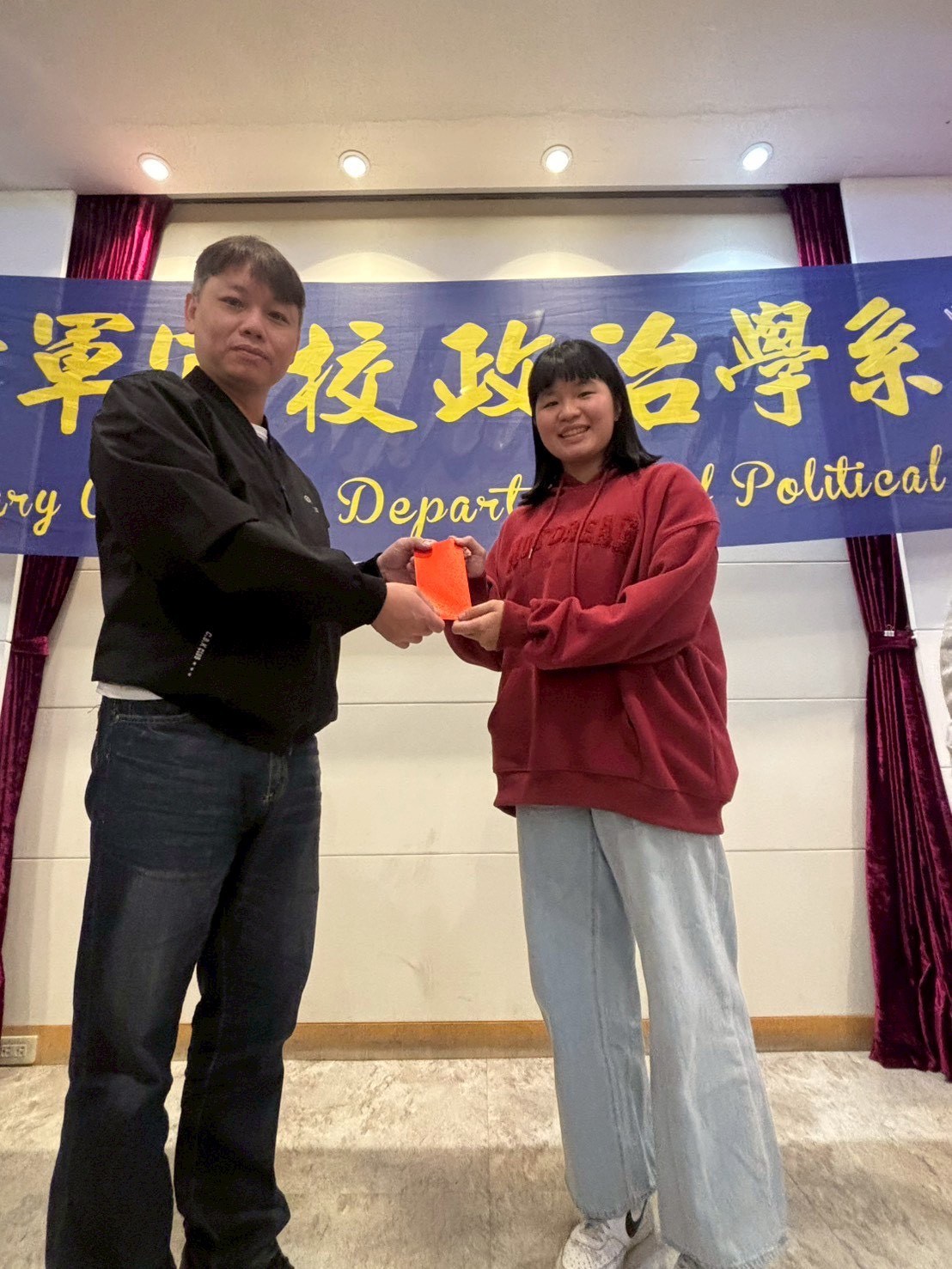 115年1月10日政治系尾牙活動5.jpg