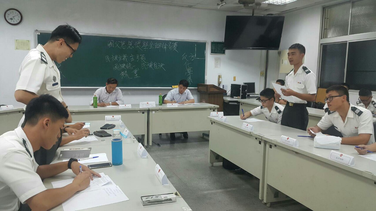 107年國父思想獎學金辯論賽初賽12.jpg
