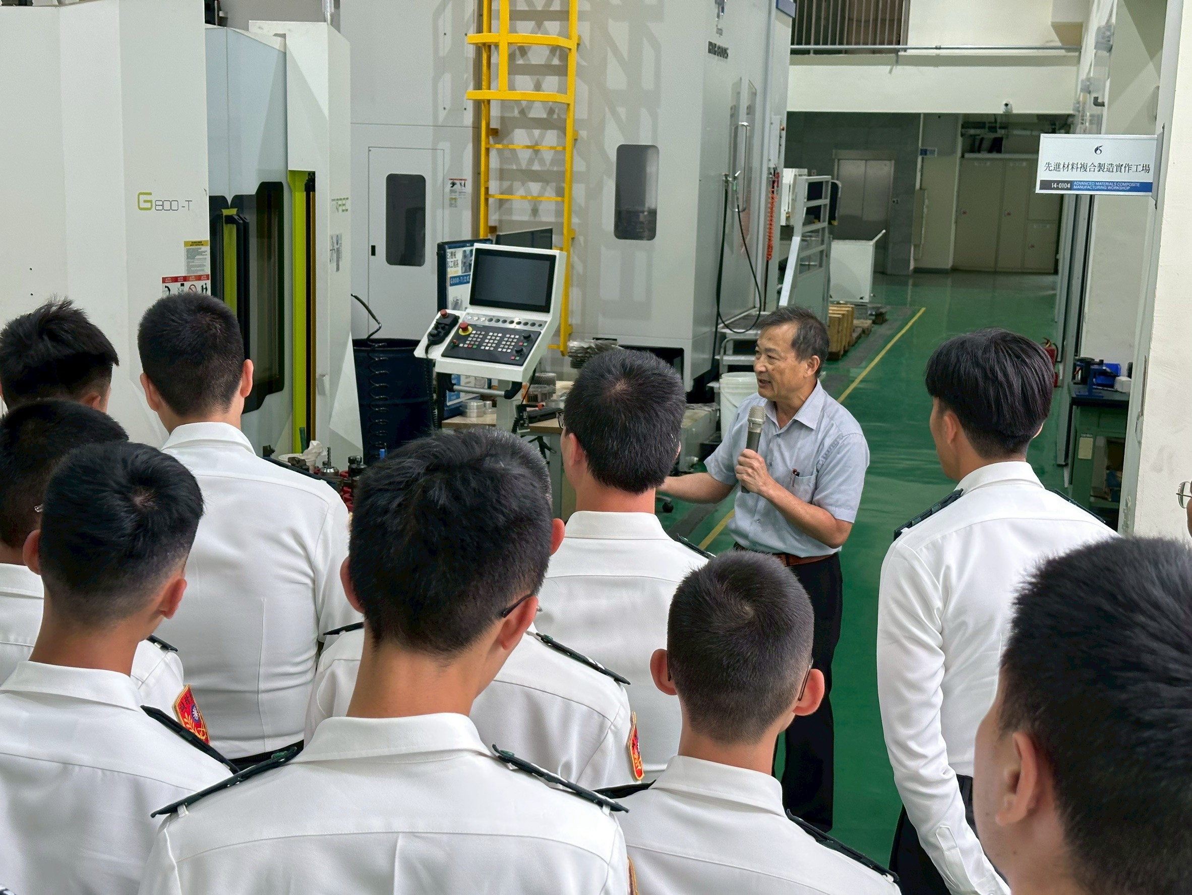 正修科技大學機械工程系-20.jpg