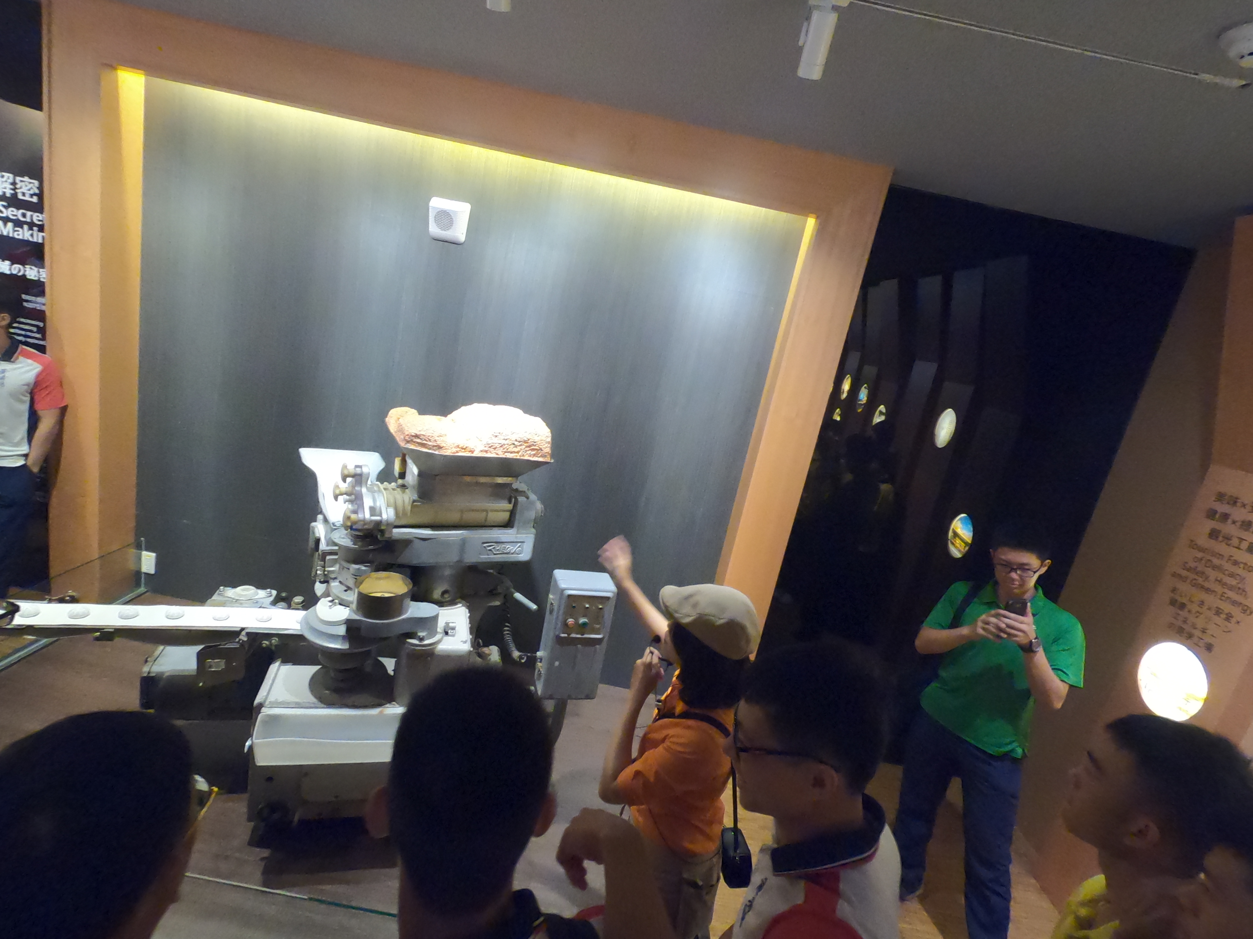 02.jpg