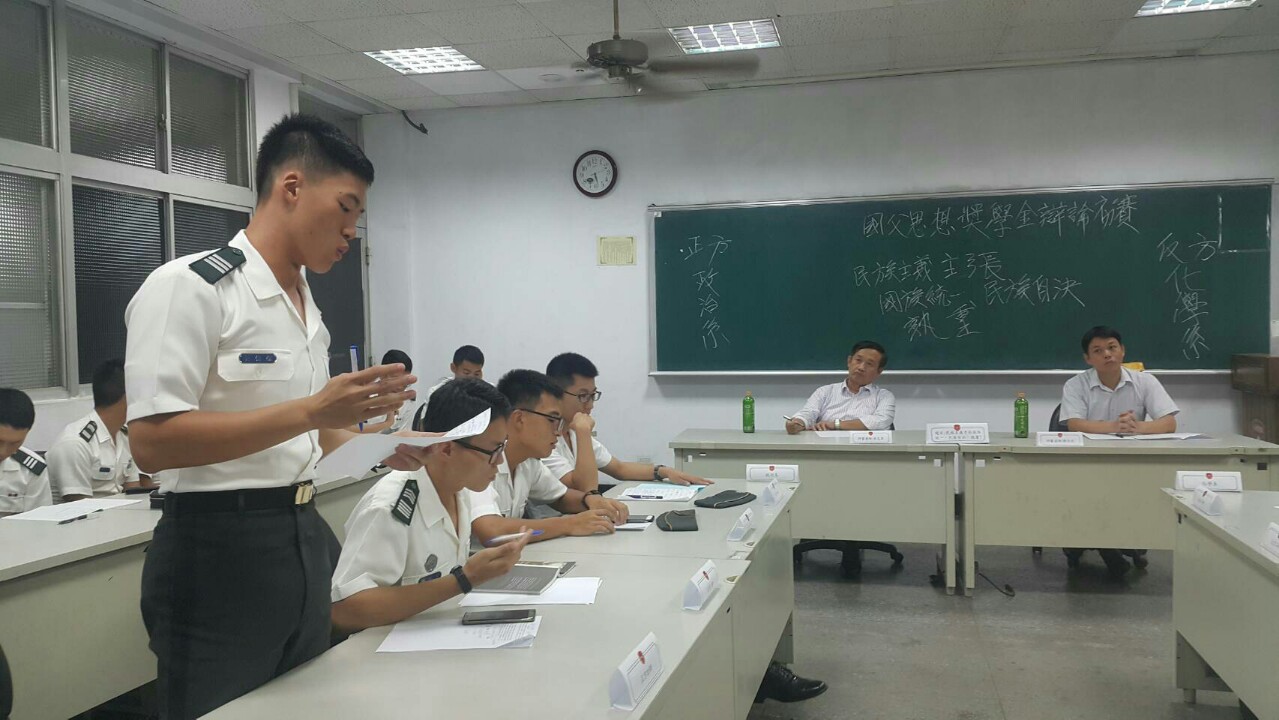 107年國父思想獎學金辯論賽初賽02.jpg