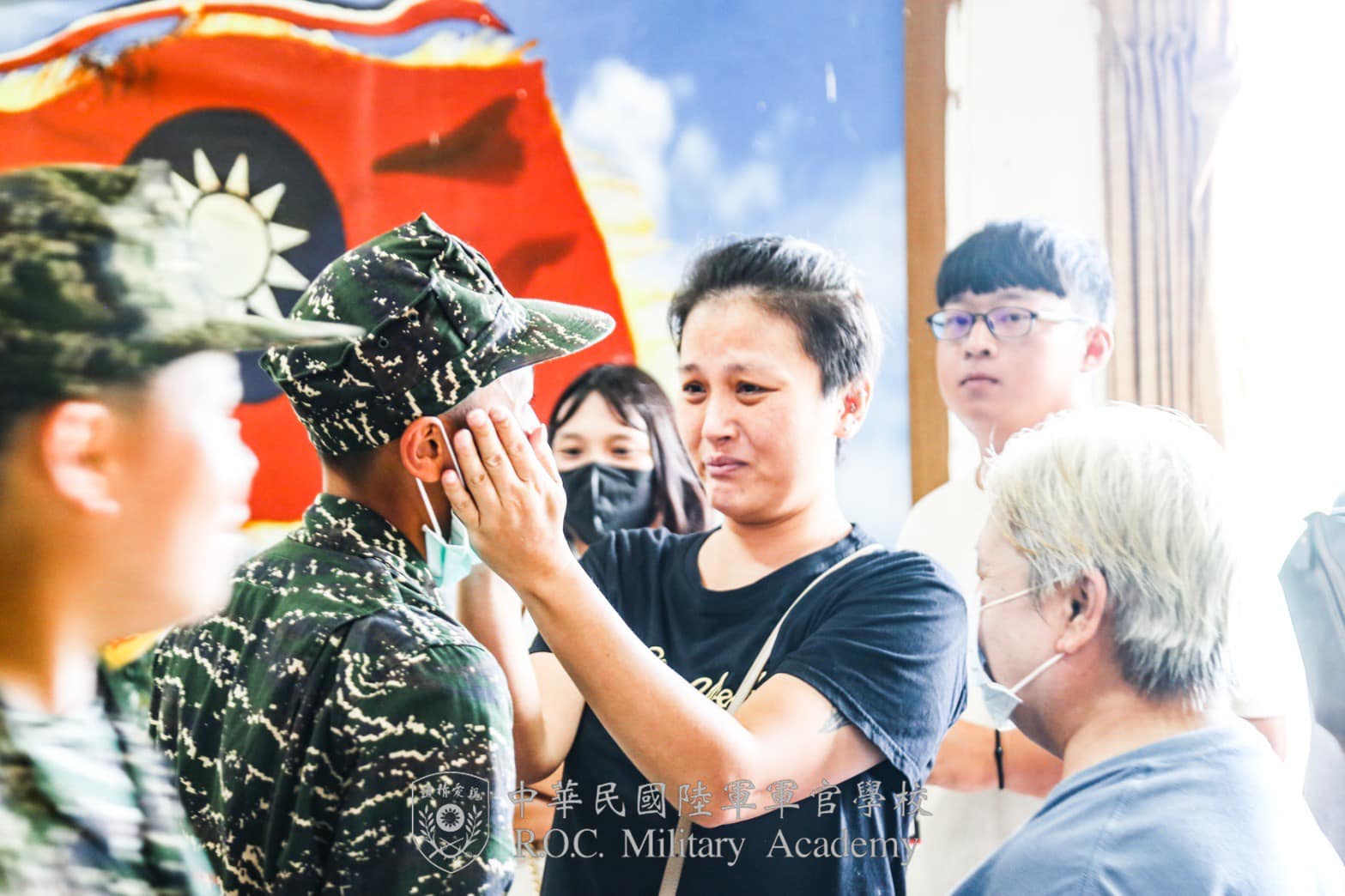 入伍生懇親3.jpg