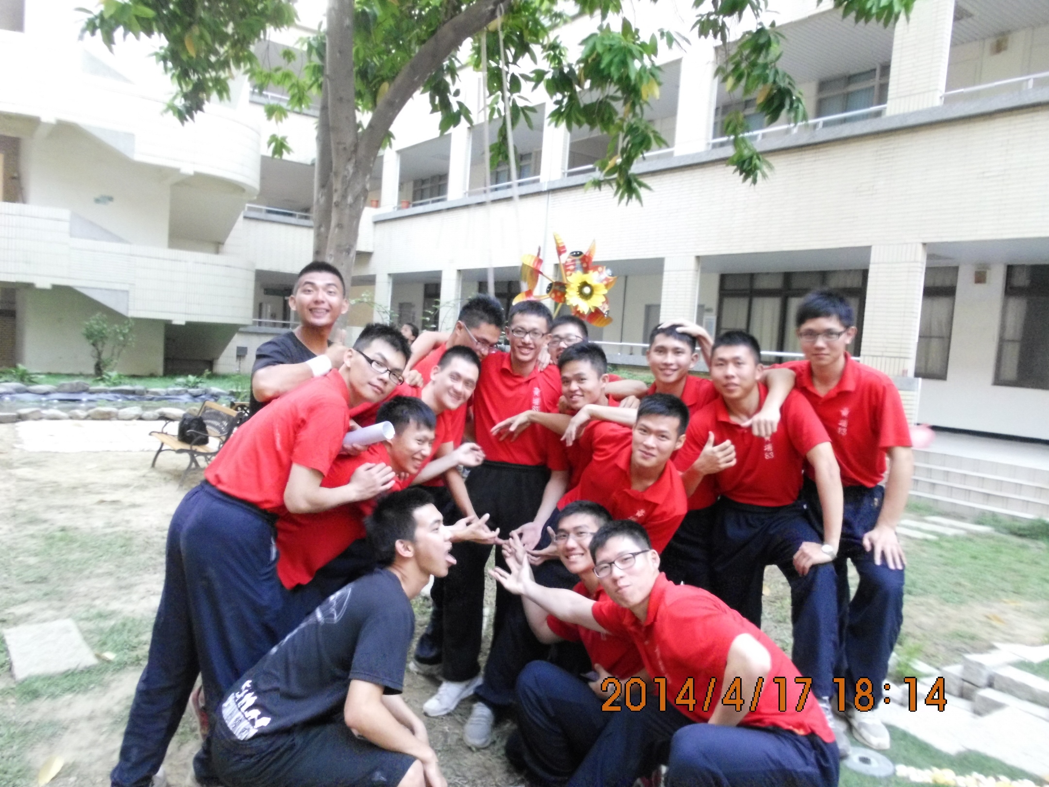 電機系花園 6.jpg