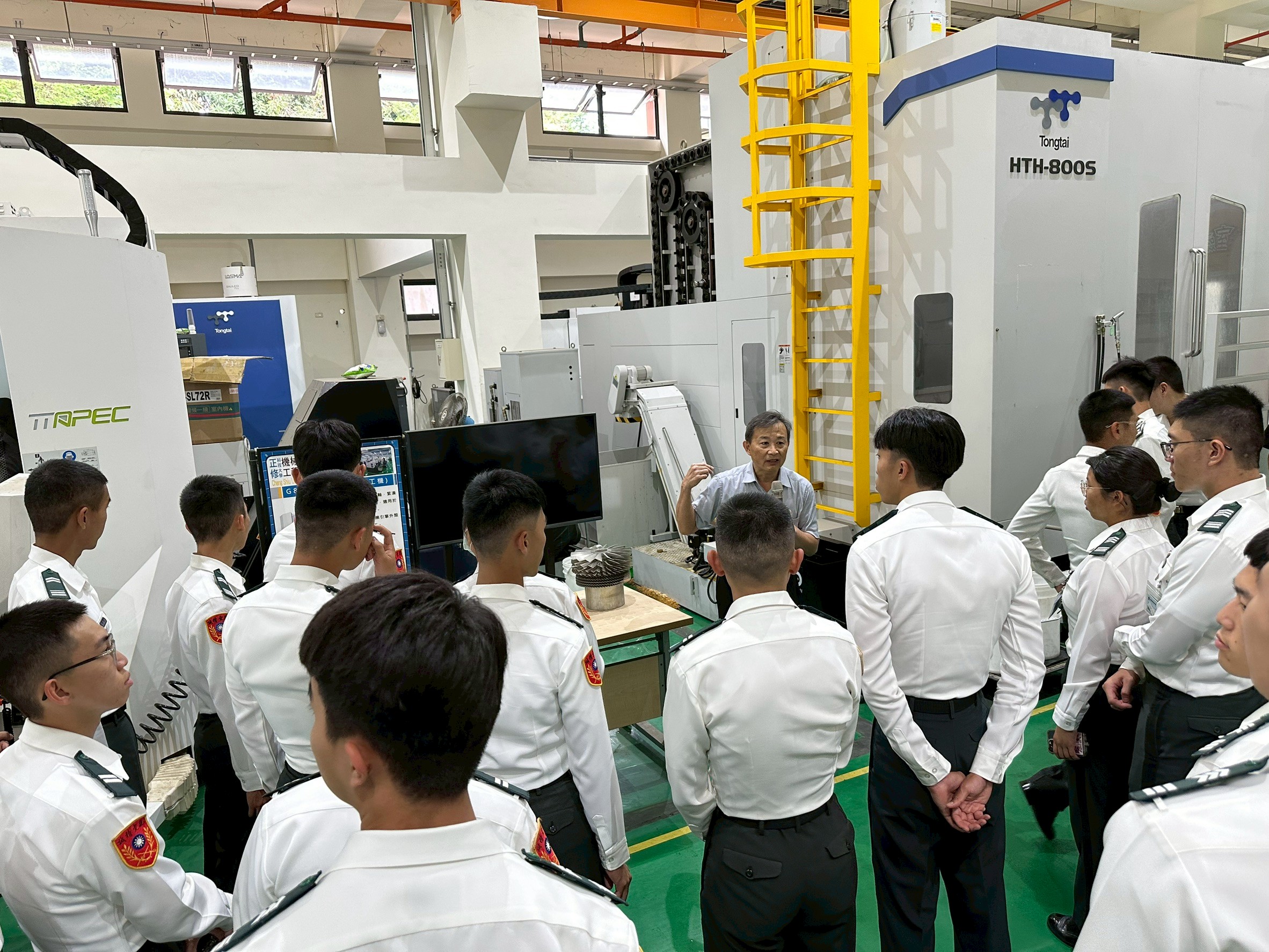 正修科技大學機械工程系-21.jpg