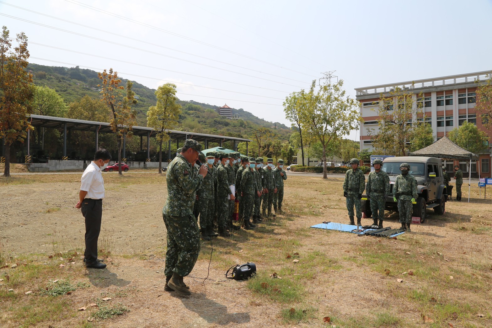 LINE_ALBUM_410校外參訪_230412_37.jpg