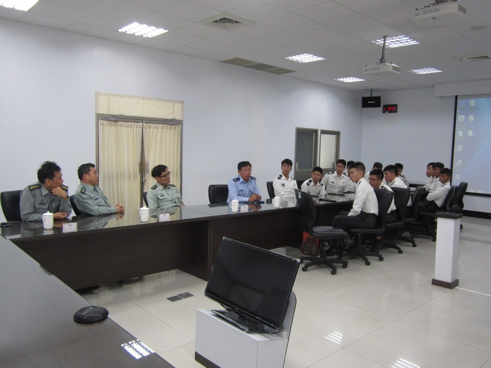590fcc9a-5efb-6166-3c85-e7bbb6a1bcc4.jpg