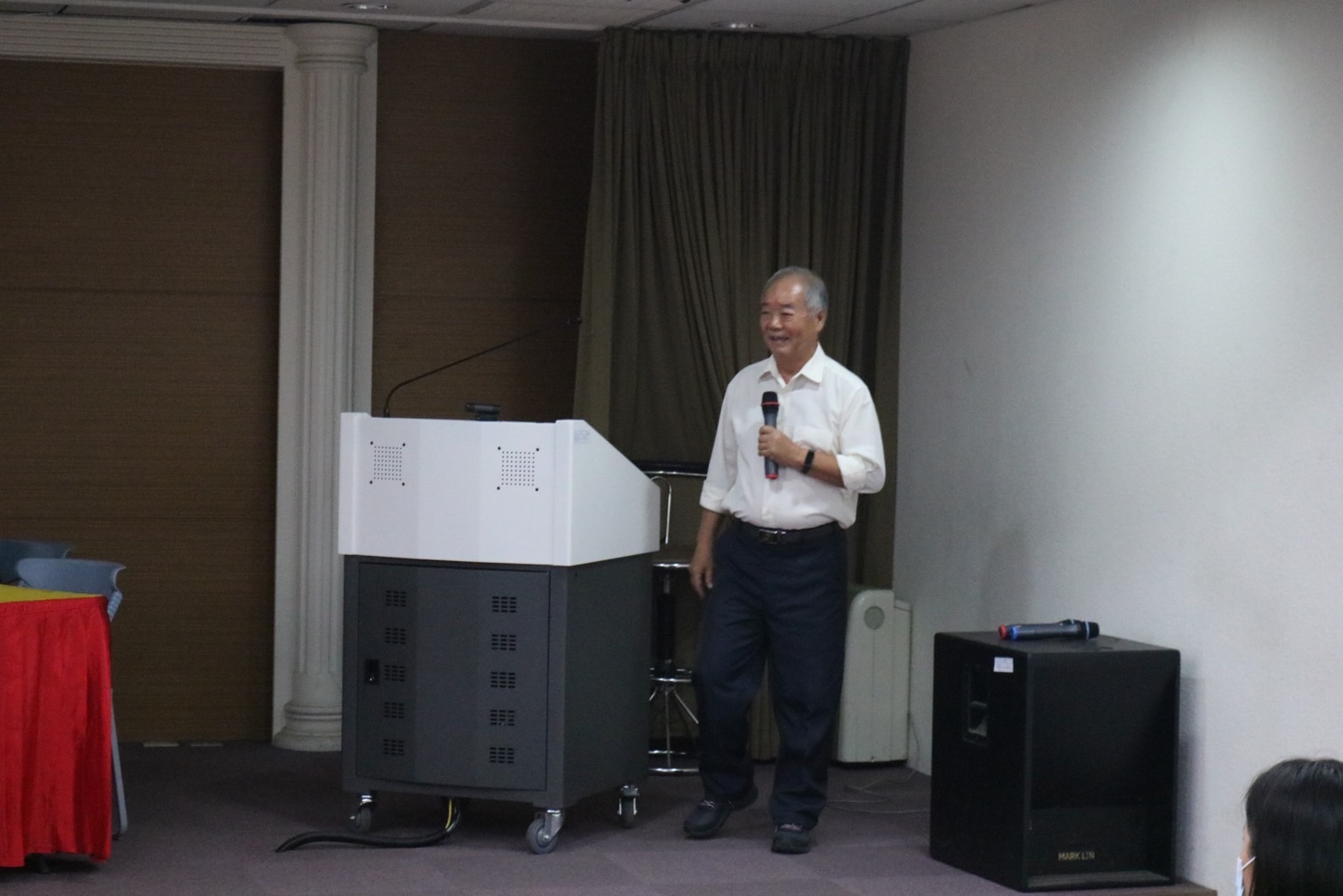 99周年校慶學術研討會照片12.JPG
