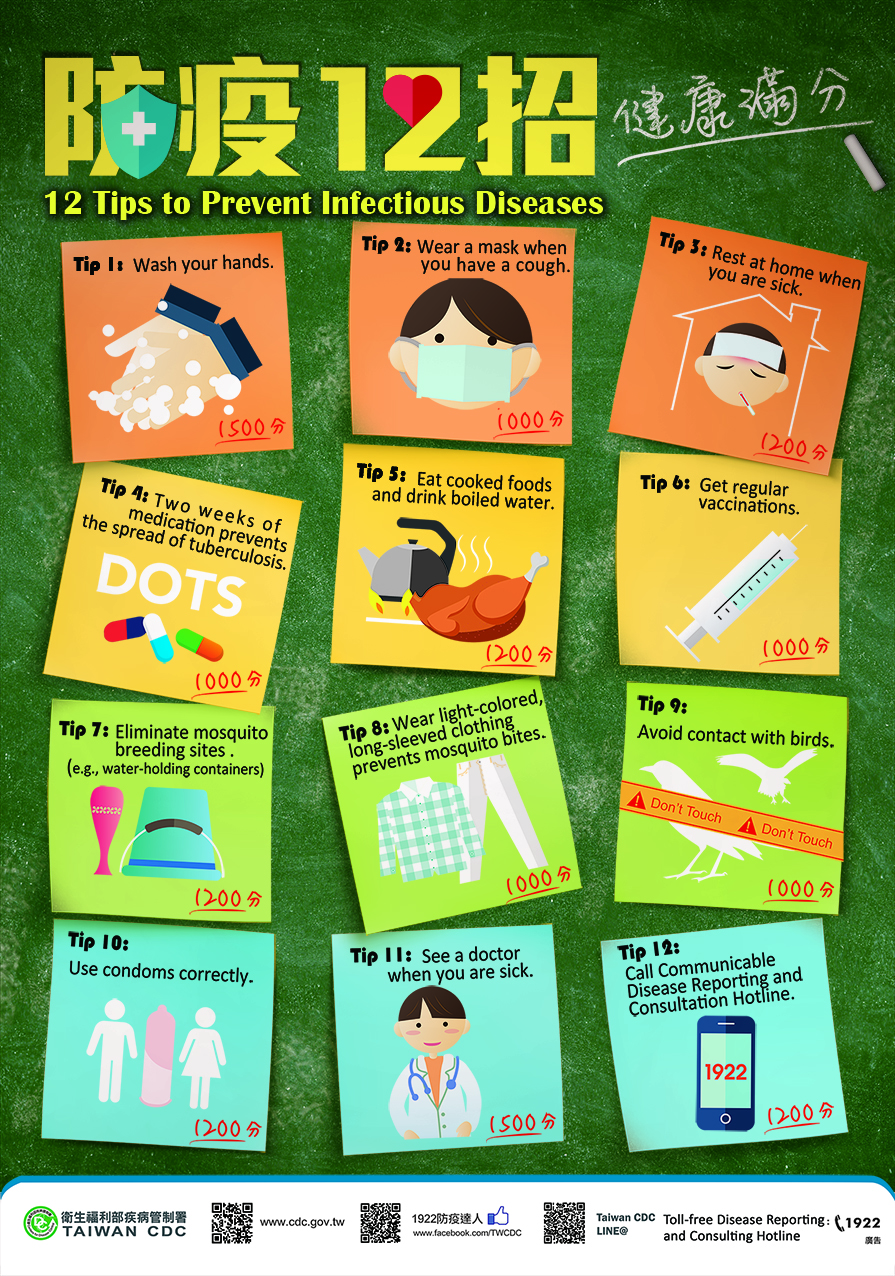 防疫12招(英文).jpg