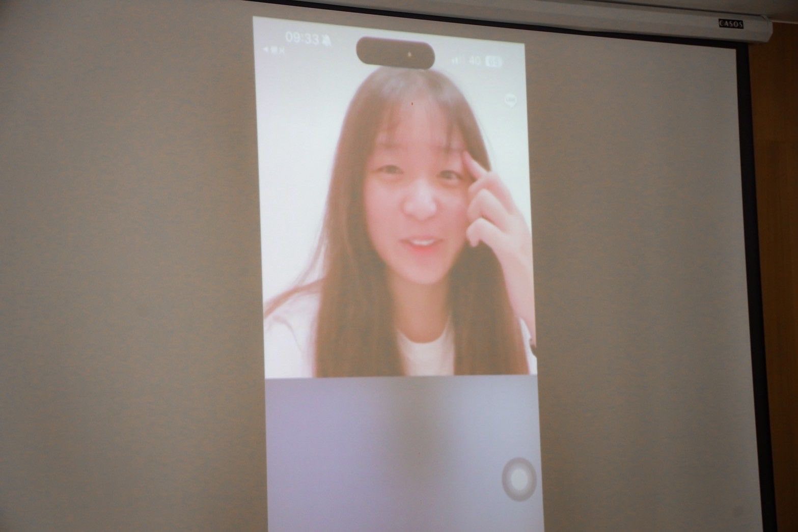 無預警視訊_Call_In_祝福4.jpg