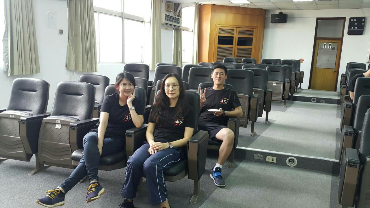 107學年度第1學期親師座談會07.jpg