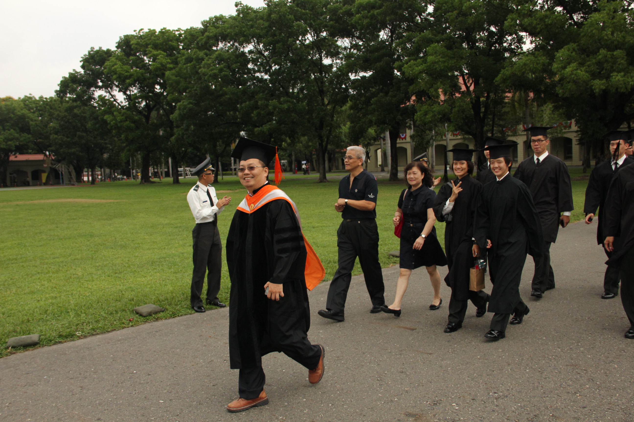 畢業班學位授予典禮 14.jpg