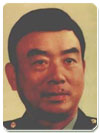 黃幸強