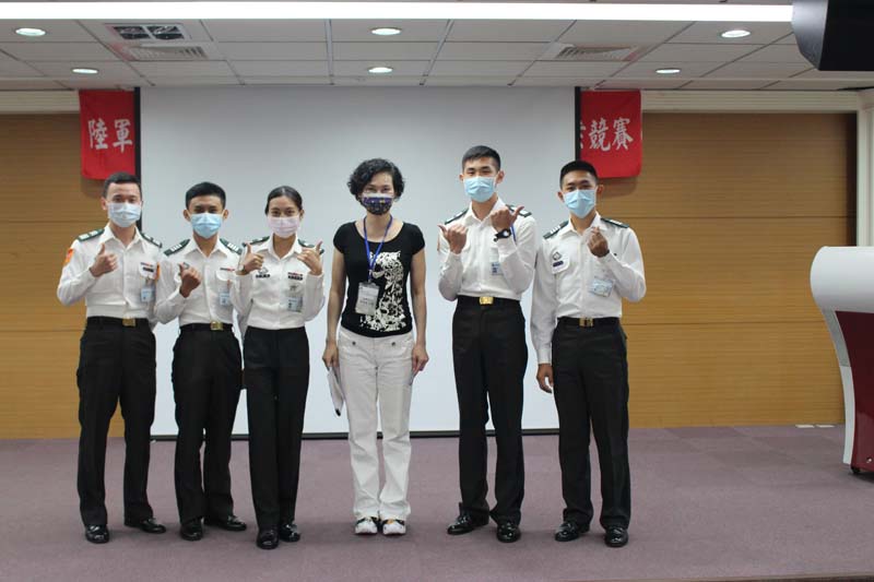 110年第十一屆全國軍事管理個案競賽(5).jpg